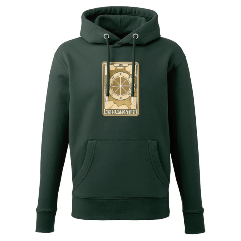 Balatro Classic Hoodie