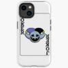 icriphone 14 toughbackax1000 pad1000x1000f8f8f8.u21 3 - Balatro Merch