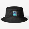 ssrcobucket hatproduct10101001c5ca27c6srpsquare1000x1000 bgf8f8f8.u2 1 - Balatro Merch