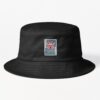 ssrcobucket hatproduct10101001c5ca27c6srpsquare1000x1000 bgf8f8f8.u2 - Balatro Merch