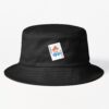 ssrcobucket hatproduct10101001c5ca27c6srpsquare1000x1000 bgf8f8f8.u2 9 - Balatro Merch