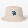 ssrcobucket hatproducte5d6c5f62bbf65eesrpsquare1000x1000 bgf8f8f8.u2 13 - Balatro Merch