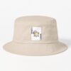 ssrcobucket hatproducte5d6c5f62bbf65eesrpsquare1000x1000 bgf8f8f8.u2 3 - Balatro Merch