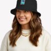 ssrcobucket hatwomens10101001c5ca27c6fronttall portrait750x1000 bgf8f8f8.u2 1 - Balatro Merch