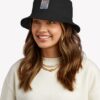 ssrcobucket hatwomens10101001c5ca27c6fronttall portrait750x1000 bgf8f8f8.u2 - Balatro Merch