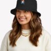 ssrcobucket hatwomens10101001c5ca27c6fronttall portrait750x1000 bgf8f8f8.u2 3 - Balatro Merch