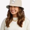 ssrcobucket hatwomense5d6c5f62bbf65eefronttall portrait750x1000 bgf8f8f8.u2 1 - Balatro Merch