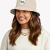 ssrcobucket hatwomense5d6c5f62bbf65eefronttall portrait750x1000 bgf8f8f8.u2 - Balatro Merch