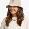 ssrcobucket hatwomense5d6c5f62bbf65eefronttall portrait750x1000 bgf8f8f8.u2 7 - Balatro Merch