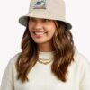 ssrcobucket hatwomense5d6c5f62bbf65eefronttall portrait750x1000 bgf8f8f8.u2 8 - Balatro Merch