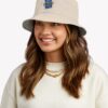 ssrcobucket hatwomense5d6c5f62bbf65eefronttall portrait750x1000 bgf8f8f8.u2 9 - Balatro Merch