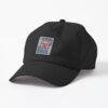 ssrcodad hatproduct10101001c5ca27c6front three quartersquare1000x1000 bgf8f8f8 3 - Balatro Merch