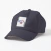 ssrcodad hatproduct322e3f696a94a5d4front three quartersquare1000x1000 bgf8f8f8 2 - Balatro Merch