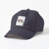 ssrcodad hatproduct322e3f696a94a5d4front three quartersquare1000x1000 bgf8f8f8 6 - Balatro Merch