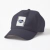 ssrcodad hatproduct322e3f696a94a5d4front three quartersquare1000x1000 bgf8f8f8 9 - Balatro Merch