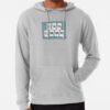 ssrcolightweight hoodiemensheather greyfrontsquare productx1000 bgf8f8f8 4 - Balatro Merch