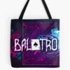 tb1040x1040large c1198800800 bgf8f8f8.u8 6 - Balatro Merch