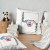 throwpillowsecondary 36x361000x1000 bgf8f8f8 2 - Balatro Merch