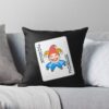 throwpillowsmall1000x bgf8f8f8 c020010001000 10 - Balatro Merch