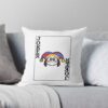 throwpillowsmall1000x bgf8f8f8 c020010001000 7 - Balatro Merch