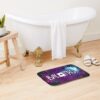 urbathmat context smallsquare1000x1000.1u5 10 - Balatro Merch