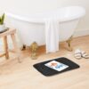 urbathmat context smallsquare1000x1000.1u5 11 - Balatro Merch