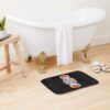 urbathmat context smallsquare1000x1000.1u5 13 - Balatro Merch