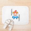 urbathmat flatlay context smallsquare750x1000.1u5 12 - Balatro Merch