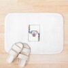 urbathmat flatlay context smallsquare750x1000.1u5 2 - Balatro Merch