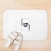 urbathmat flatlay context smallsquare750x1000.1u5 5 - Balatro Merch