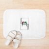 urbathmat flatlay context smallsquare750x1000.1u5 6 - Balatro Merch