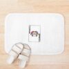 urbathmat flatlay context smallsquare750x1000.1u5 7 - Balatro Merch