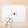 urbathmat flatlay context smallsquare750x1000.1u5 8 - Balatro Merch