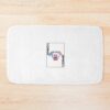 urbathmat flatlay largesquare1000x1000.1u5 2 - Balatro Merch