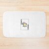 urbathmat flatlay largesquare1000x1000.1u5 4 - Balatro Merch