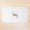 urbathmat flatlay largesquare1000x1000.1u5 7 - Balatro Merch