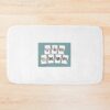 urbathmat flatlay largesquare1000x1000.1u5 9 - Balatro Merch