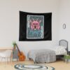 urtapestry lifestyle dorm mediumsquare1000x1000.u2 1 - Balatro Merch