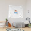 urtapestry lifestyle dorm mediumsquare1000x1000.u2 4 - Balatro Merch